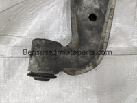 Mazda Miata MX5 Right Passenger Front Lower Control Arm NB 99-05 OEM 99NB20P