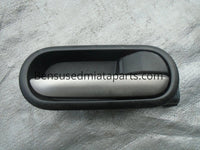 06-08 Mazda Miata MX-5 Passenger Door Latch handle catch