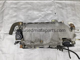 Mazda Miata MX-5 NB 1.8 Air Intake Manifold 99-00 OEM  BP4W 99NB18J4