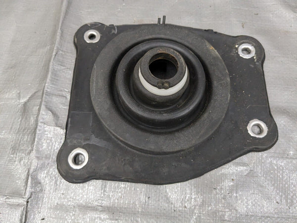 1990-2005 Mazda Miata Shifter Boot Seal Rubber Gear Insulator NA0164481B 90-05