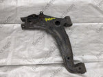 90-97 Mazda Miata MX5 Left Driver Front Lower Control Arm NA 95NAA1Q - Control Arms, Ball Joints & Assemblies by Mazda - 