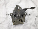 90-05 Mazda Miata MX-5 MX5 Hood Latch