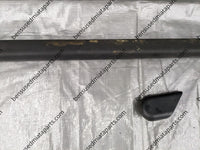 1994-1997 Mazda Miata Roll Bar Cockpit Tower Brace Bar OEM 89NAUC