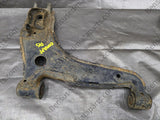 Mazda Miata MX5 Right Passenger Front Lower Control Arm NB 99-05 OEM 00NBPT - Control Arms, Ball Joints & Assemblies by Mazda - 