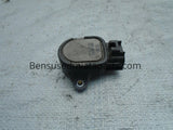 99 00 01 02 03-05 Mazda Miata 1.8L Throttle Position Sensor TPS OEM