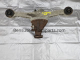 94-05 Mazda Miata 4.1 Open Differential Used 1.8 Diff Rear End 244K