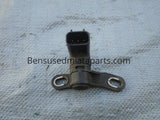 2010 Mx-5 Crank Sensor Used