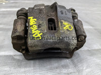 MAZDA MIATA: Right Front Brake Caliper 1994 95 96 97 99 00 01 02 03 04 2005