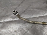 99-00 Mazda Miata Mx5 Oem A/C Condenser To Discharge Line Pipe 1.8 NB 00NBPT - Pipe by OEM - 