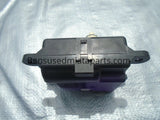 2010 Mx-5 OEM Factory Heater Mode Motor Actuator 424840a5500000