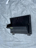 94-97 Mazda Miata Glove Box Assembly Black OEM Used 93NASU
