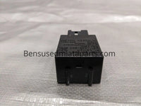 2006-2015 MAZDA MX-5 MIATA  FLASHER RELAY UNIT, OEM 12NC40