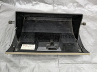1999-2005 MAZDA MIATA MX5 MX-5 OEM Parchment GLOVE BOX SHELL 00NB23E2