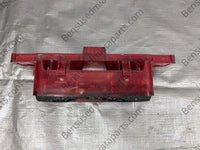 1999-2005 Mazda Miata MX-5 3rd Brake Light 99-05 00NBPT - Tail Light Assemblies by Mazda - 