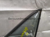 90-97 Mazda Miata Mx-5 OEM Right Passenger corner door window glass STOCK 96NASU