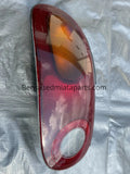 1990-1997 Mazda MX-5 Miata Driver Left Rear Tail Light