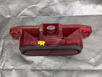 1999-2005 Mazda Miata MX-5 3rd Brake Light 99-05 00NBPT - Tail Light Assemblies by Mazda - 