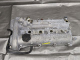 MAZDA MIATA VALVE CAM COVER 01 02 03 04 05 MX5  01NBA3V