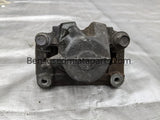 MAZDA MIATA: Right Front Brake Caliper 1994 95 96 97 99 00 01 02 03 04 2005