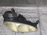 01-05 OEM Miata Headlights Passenger Side - 01NB18J