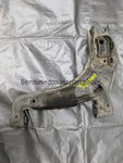 Mazda Miata MX5 Left Driver Front Lower Control Arm NB 99-05 OEM 01NB22V