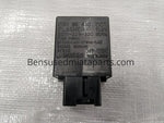 2006-2015 MAZDA MX-5 MIATA  FLASHER RELAY UNIT, OEM 12NC40