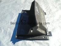 94-97 Mazda Miata Glove Box Assembly Black OEM Used 96NAPZ