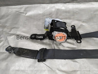 2006-2015 Mazda MX-5 Seat Belt Pair Left & Right Used