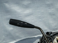 99-05 Mazda MX-5 Miata Combination Switch Wiper Turn Signal Headlight Cruise