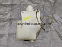 90-97 Mazda Miata Wiper Washer Reservoir Tank - OEM