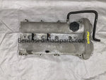 1999-2000 Mazda Miata MX-5 NB 1.8L OEM Valve Cover 99NB18J5