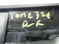 06-08 Mazda Miata MX-5 Driver Door Latch handle