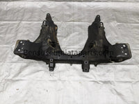 1999-2005 Mazda Miata Mx5 Oem Front K-Frame Sub Subframe Crossmember Nb 99-05