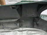 1999-2005 Mazda Miata Rear Bumper Cover, Green 01NBA3V