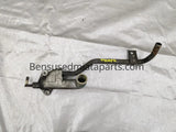 Mazda Miata water pump inlet oem 94-00 94NAPZ