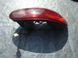 01-05 Mazda Miata MX-5 RH Passenger Taillight Tail light Oem 03NB25F