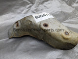 Mazda MX-5 Miata 90-93  Exhaust Manifold Heat Shield Cover OEM Genuine 90NA11V