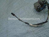Miata Used A/C Wire Loom & Relay Fits 94-95 Mazda Miata MX5 NA7561545A OEM