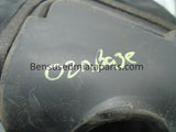 Miata Fuel Gas Filler Pipe Seal Retainer Bracket 01-05 Miata MX5