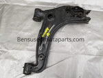 Mazda Miata MX5 Right Passenger Front Lower Control Arm NA 99-05 OEM 94NAPZ