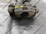 MAZDA MIATA: Right Rear Brake Caliper 90-93 89NAUC