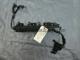 Mazda Miata 2001-2005 Fuel Injector Rail and Wiring Harness N066-67-080C