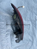 01-05 Mazda Miata MX-5 RH Passenger Taillight Tail light Oem 03NB23C