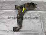 Mazda Miata MX5 Right Passenger Front Lower Control Arm NB 99-05 OEM 00NB18G5