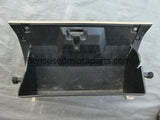 1999-2005 MAZDA MIATA MX5 MX-5 OEM Parchment GLOVE BOX SHELL