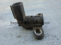 2010 Mx-5 Crank Sensor Used