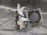 1990-1997 Mazda Miata Passenger RH Headlight Assembly Used White 90-97 94NAUC