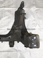 1999-2005 Mazda Miata Mx5 Oem Front K-Frame Sub Subframe Crossmember Nb 99-05