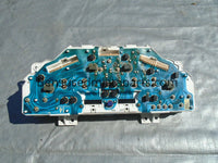 2001-2005 Mazda Miata Instrument Gauge Cluster / 190k Miles / OEM / 03NB22V