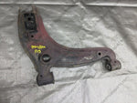Mazda Miata MX5 Right Passenger Front Lower Control Arm NB 99-05 OEM 98NBSU - Control Arms, Ball Joints & Assemblies by Mazda - 